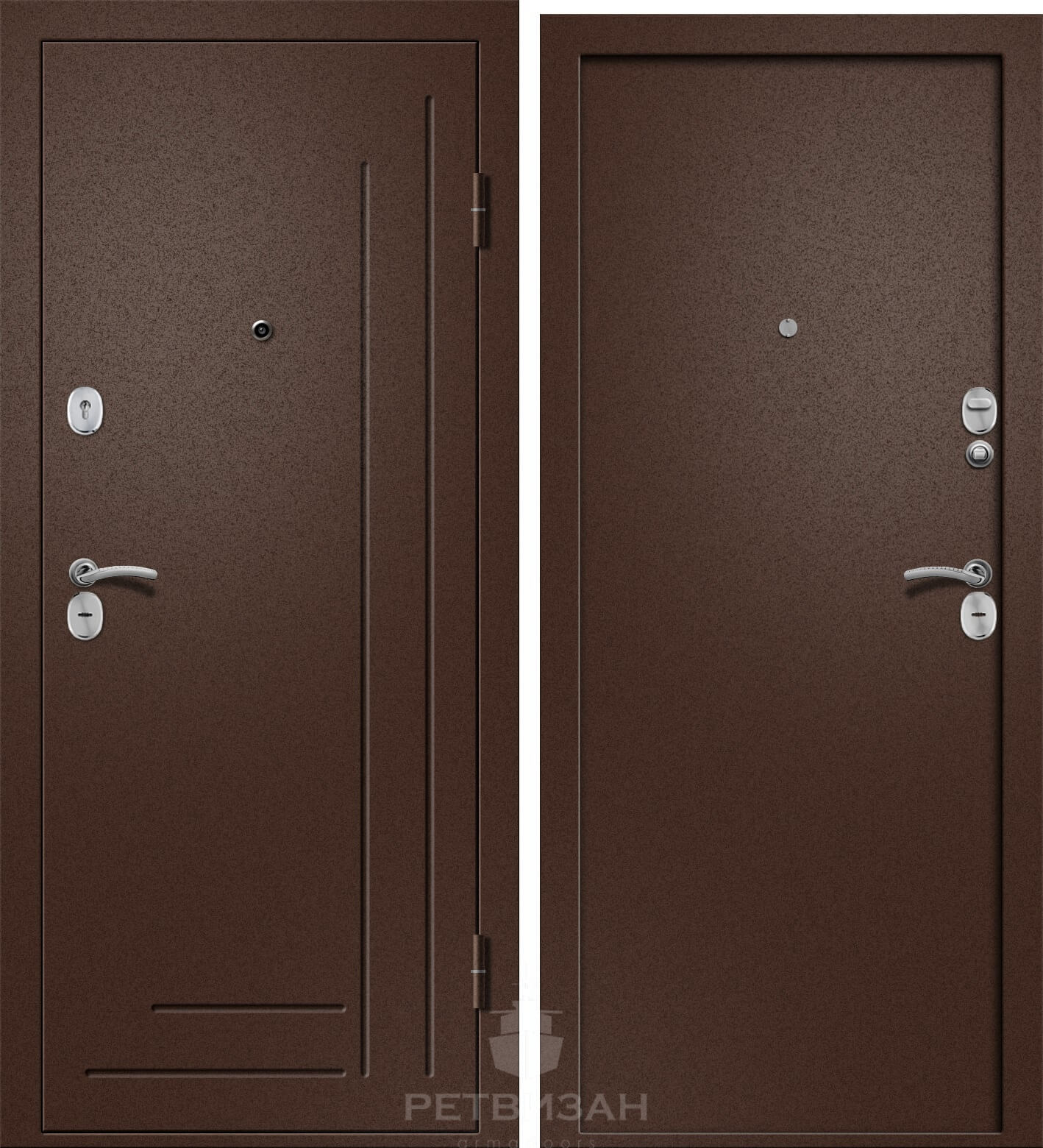 ОДИССЕЙ-100